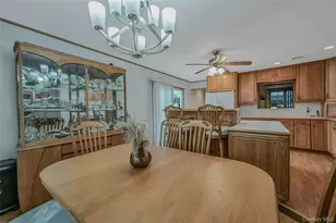 66 Rosemary Pl, East Islip, NY 11730 - Photo 11