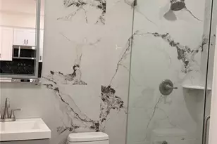 3255 Lawson Blvd, Oceanside, NY 11572 - Photo 3