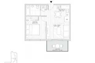 134-16 35th Ave, Flushing, NY 11354 - Photo 9