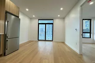 134-16 35th Ave, Flushing, NY 11354 - Photo 3