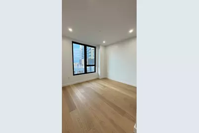 134-16 35th Avenue #6B, Flushing, NY 11354 - Photo 5