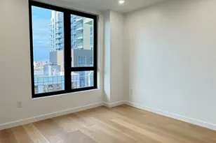 134-16 35th Ave, Flushing, NY 11354 - Photo 5