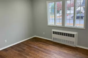 1536 5th St, West Babylon, NY 11704 - Photo 5