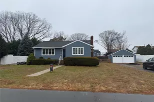 1536 5th St, West Babylon, NY 11704 - Photo 11