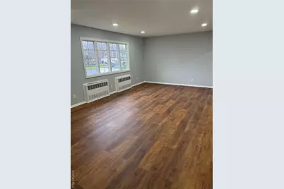 1536 5th Street, West Babylon, NY 11704 - Photo 7