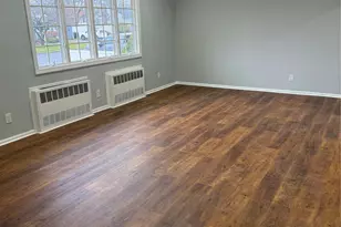 1536 5th St, West Babylon, NY 11704 - Photo 7