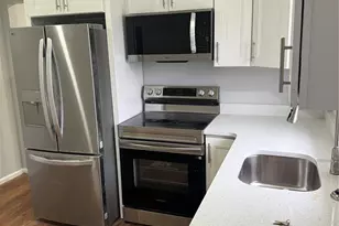 1536 5th St, West Babylon, NY 11704 - Photo 3