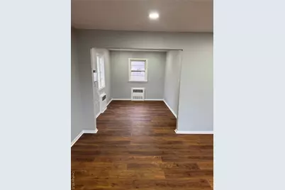 1536 5th Street, West Babylon, NY 11704 - Photo 9