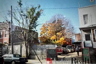 23-58 48th St, Astoria, NY 11103 - Photo 1