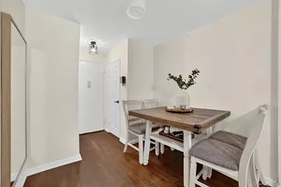 6495 Broadway #5R, Bronx, NY 10471 - Photo 13