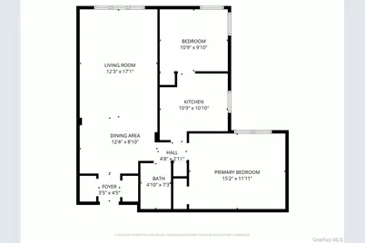 6495 Broadway #5R, Bronx, NY 10471 - Photo 33