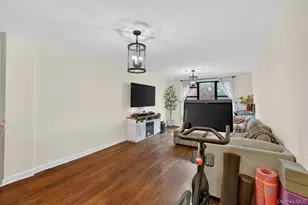 6495 Broadway, Bronx, NY 10471 - Photo 11