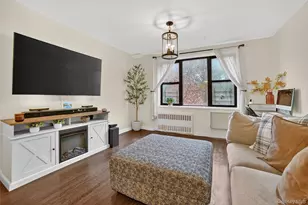 6495 Broadway, Bronx, NY 10471 - Photo 9