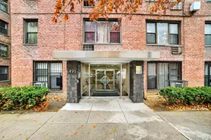 6495 Broadway, Bronx, NY 10471 - Photo 3