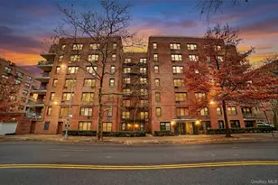 6495 Broadway, Bronx, NY 10471 - Photo 5