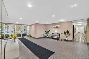 6495 Broadway, Bronx, NY 10471 - Photo 7