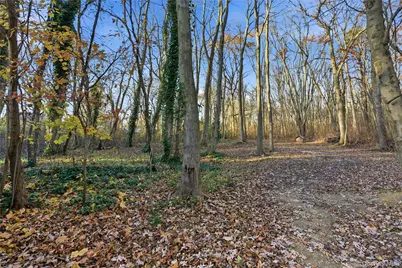 2011 Orinoco Drive, West Islip, NY 11795 - Photo 35