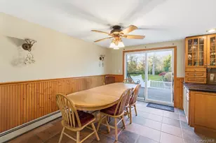 2011 Orinoco Dr, West Islip, NY 11795 - Photo 13