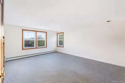 2011 Orinoco Drive, West Islip, NY 11795 - Photo 19