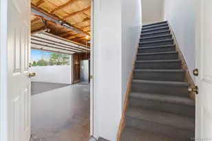 2011 Orinoco Dr, West Islip, NY 11795 - Photo 7