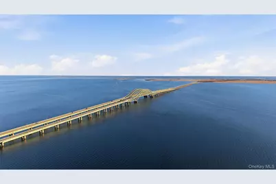 2011 Orinoco Drive, West Islip, NY 11795 - Photo 39