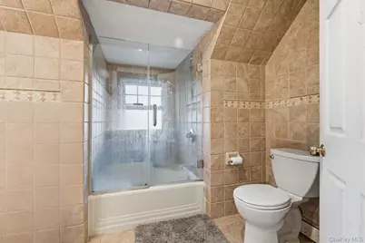 2011 Orinoco Drive, West Islip, NY 11795 - Photo 17