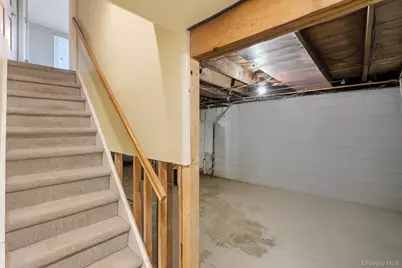 2011 Orinoco Drive, West Islip, NY 11795 - Photo 25