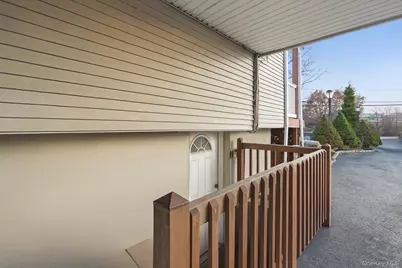 2011 Orinoco Drive, West Islip, NY 11795 - Photo 29