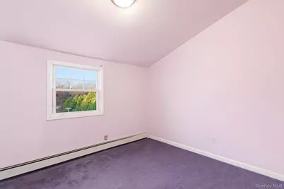 2011 Orinoco Drive, West Islip, NY 11795 - Photo 23