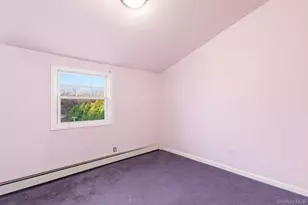 2011 Orinoco Dr, West Islip, NY 11795 - Photo 23