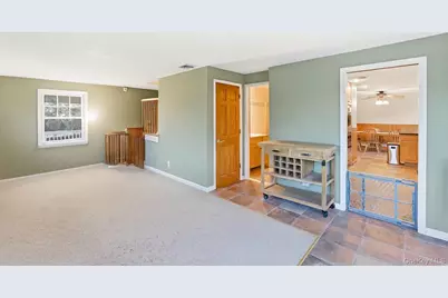 2011 Orinoco Drive, West Islip, NY 11795 - Photo 11