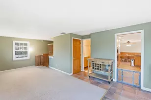 2011 Orinoco Dr, West Islip, NY 11795 - Photo 11