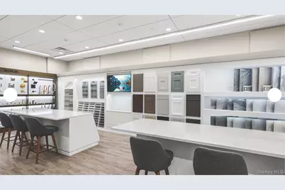 26 Sequoia Circle, Manhasset, NY 11030 - Photo 7