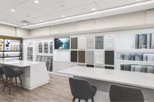 26 Sequoia Cir, Manhasset, NY 11030 - Photo 7