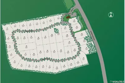 26 Sequoia Circle, Manhasset, NY 11030 - Photo 9