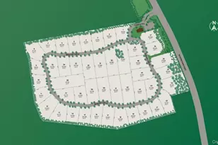 26 Sequoia Cir, Manhasset, NY 11030 - Photo 9