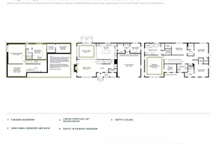 26 Sequoia Cir, Manhasset, NY 11030 - Photo 3