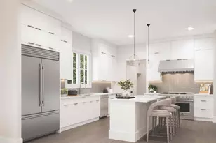 26 Sequoia Cir, Manhasset, NY 11030 - Photo 5