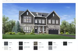 26 Sequoia Cir, Manhasset, NY 11030 - Photo 3