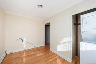 7 Duncan St, Beacon, NY 12508 - Photo 13