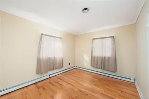 7 Duncan St, Beacon, NY 12508 - Photo 11