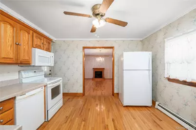7 Duncan Street, Beacon, NY 12508 - Photo 7