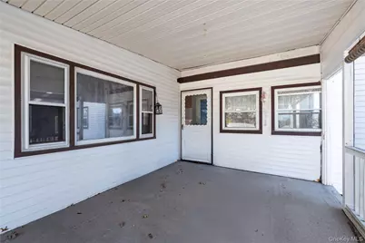 7 Duncan Street, Beacon, NY 12508 - Photo 17