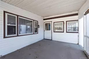 7 Duncan St, Beacon, NY 12508 - Photo 17