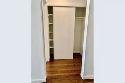 37 Hillside Terrace #A, White Plains, NY 10601 - Photo 11