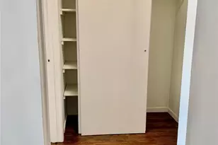 37 Hillside Terrace, White Plains, NY 10601 - Photo 11