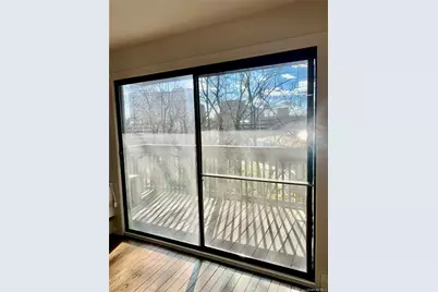 37 Hillside Terrace #A, White Plains, NY 10601 - Photo 13