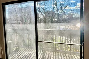 37 Hillside Terrace, White Plains, NY 10601 - Photo 13