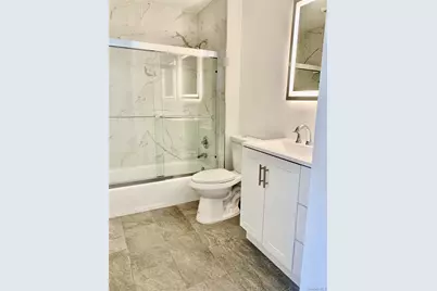 37 Hillside Terrace #A, White Plains, NY 10601 - Photo 15