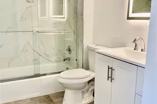 37 Hillside Terrace, White Plains, NY 10601 - Photo 15